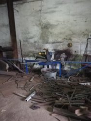 ���������,��������� ���,�������,��������� ���,������. ���� 3