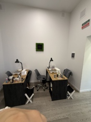 ������� �����. ³������� 1/3 56,2 ��.� ��������� � ����� (16000 ���) ���� 5