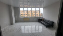 ��������� ������ ������������, 74�, �����������, �����������, �� ������ ���� 1