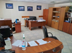 ������ ��������� 108��. � ��� ������, ���� � �. �.������ (��������� 1�) ���� 3