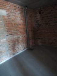 '�������' ���� 11