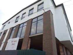 Продаж окремо стоячої будівлі фото 9 Продаж окремо стоячої будівлі фото 9