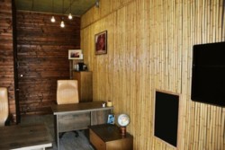 Продажа комерции фото 3 Продажа комерции фото 3