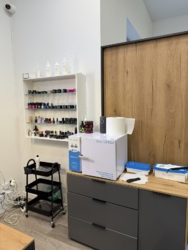 ������� �����. ³������� 1/3 56,2 ��.� ��������� � ����� (16000 ���) ���� 23