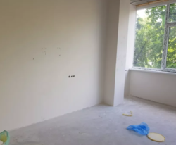 Комерческое помещение фото 3 Комерческое помещение фото 3