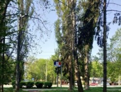 Продается объект Проспект МИРА, Хмельницкий, Хмельницкая, Выставка фото 9 Продается объект Проспект МИРА, Хмельницкий, Хмельницкая, Выставка фото 9