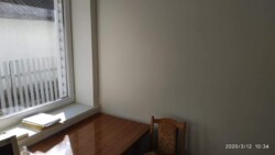 ���������� ��������� �� ���� ���� ��� �������� ���� 13