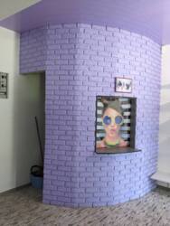 ��������� ������ ���'�������, 118, �����������, �����������, ���-����� ���� 5