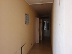 ��������� ������ �������������, �����������, �����������, ����� ���� 6