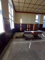 ������ ��������� � �����.������� ���� 25