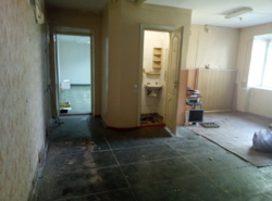 ������/������ ��������� ������� ���������� ���� 11