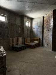 Продаж цокольного приміщення ЖК Автограф фото 16 Продаж цокольного приміщення ЖК Автограф фото 16