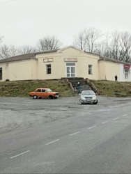 ������ ������������ ��������� � ����� ���� ������ �������� ���� 1