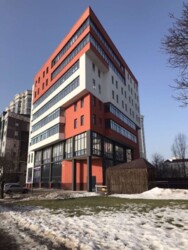Продаю офіс 65.6 кв. м фото 1 Продаю офіс 65.6 кв. м фото 1