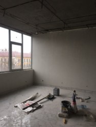 ������ �������� ��������� � �����-����� ���� 2