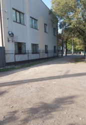 Продается объект Проскурівська, 74, Хмельницкий, Хмельницкая, Центр фото 5 Продается объект Проскурівська, 74, Хмельницкий, Хмельницкая, Центр фото 5