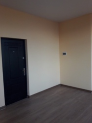 ������ ��������� � �� ������ ���� 11