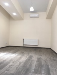 ��������� ������ ������������, �����������, �����������, ����� ���� 2