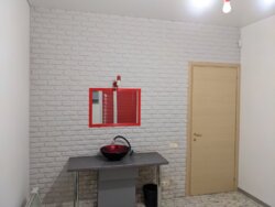 ��������� ������ ���'�������, 118, �����������, �����������, ���-����� ���� 19