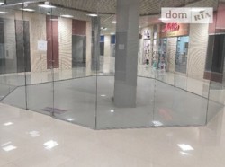 Продам торговую площадь в Хмельницком, район Центр фото 2 Продам торговую площадь в Хмельницком, район Центр фото 2