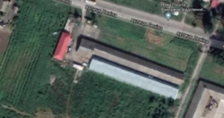 ���������,��������� ���,�������,��������� ���,������. ���� 16