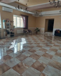 ��������� ������ ������������, 74, �����������, �����������, ����� ���� 16