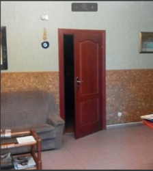 ��������� ������ ���������, �����������, �����������, ����� ���� 1