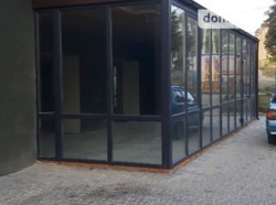 ������ ��������� ���������. ���� 1