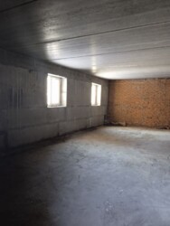 ��������� ����� ���� ������� �������� ���� 5