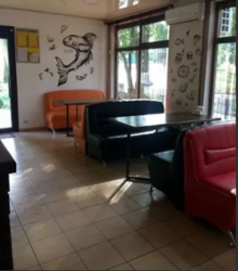 Продается объект Львовское шоссе, Хмельницкий, Хмельницкая, Юго-запад фото 9 Продается объект Львовское шоссе, Хмельницкий, Хмельницкая, Юго-запад фото 9