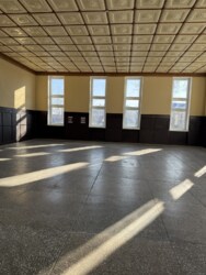 ������ ��������� � �����.������� ���� 6