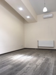 ��������� ������ ������������, �����������, �����������, ����� ���� 3