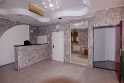 Продается объект Проспект МИРА, Хмельницкий, Хмельницкая, Выставка фото 2 Продается объект Проспект МИРА, Хмельницкий, Хмельницкая, Выставка фото 2