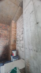 Продаж приміщення, фото 3 Продаж приміщення, фото 3