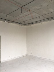 ������ �������� ��������� � �����-����� ���� 4