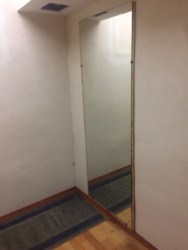 ������ ���������� ��������� ���� 10