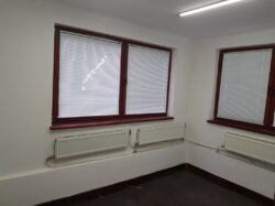 ������ ��������� �� ������������ ���� 4