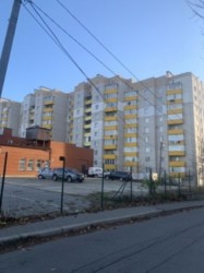 ��������� ������ �������� ����, �����������, �����������, �������� ���� 1