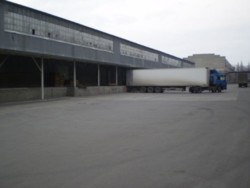 ��������� ������ ���������, �����������, �����������, ������ ���� 1