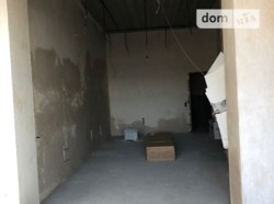 Продается объект Гетьманська, Хмельницкий, Хмельницкая, Озёрная фото 4 Продается объект Гетьманська, Хмельницкий, Хмельницкая, Озёрная фото 4