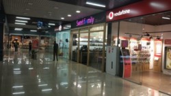 ��������� ������ ��������, �����������, �����������, 1-� ���������� ���� 9