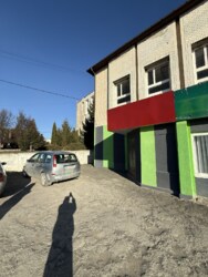 ������ ��������� � �����.������� ���� 2