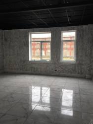 'ЛАКШЕРИ' фото 2 'ЛАКШЕРИ' фото 2