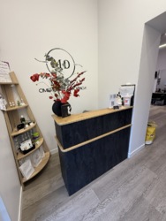 ������� �����. ³������� 1/3 56,2 ��.� ��������� � ����� (16000 ���) ���� 35