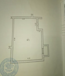 Продается объект Хмельницкий, Хмельницкая, Выставка фото 5 Продается объект Хмельницкий, Хмельницкая, Выставка фото 5