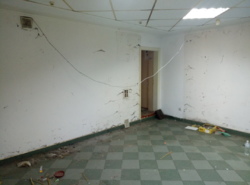 ������/������ ��������� ������� ���������� ���� 12