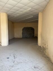 ������ ������������ ��������� � ����� ���� ������ �������� ���� 14