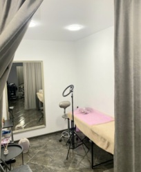 ĳ���� �����. ����� �����. ���� 4