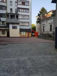 ������ ��������� �� ������������ ���� 7