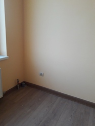 ������ ��������� � �� ������ ���� 8